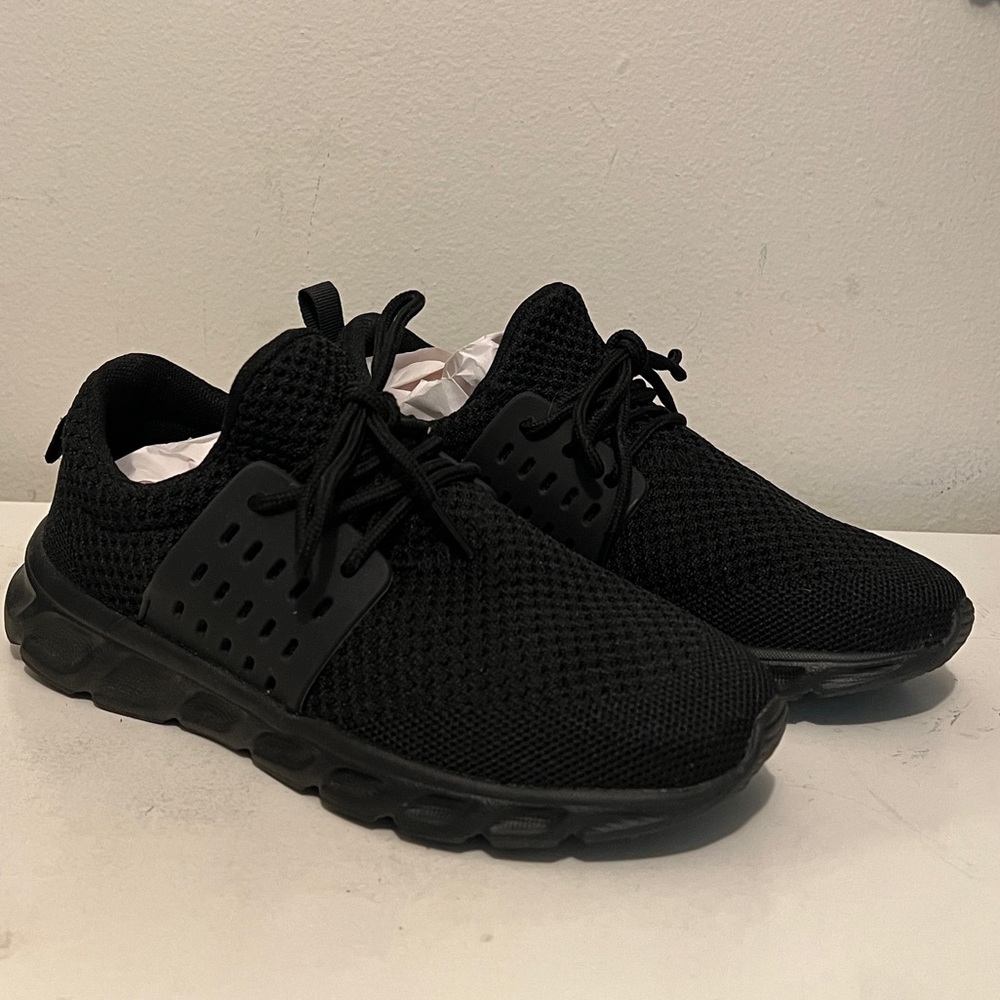 NEW Women running tennis sneakers lightweight